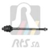 RTS 92-13488 Tie Rod Axle Joint